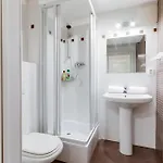 Bílkova Apartmán Praha