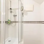 Appartement Bilkova Prague