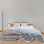 Bilkova Appartement
