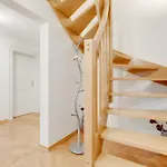 Bilkova Appartement *