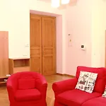 Bilkova *