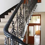 Appartement Bilkova